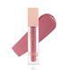 Рiдка матова помада для губ Neverti MATTE COUTURE LIQUID NP804 - №106 (Chiffon) NP804-06 фото 1/2