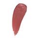 Зволожувальна кремова помада для губ Pop Gossip Next Date Creamy Lipstick - №03 (Blush Babe) CL101-03 фото 3/3