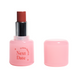 Зволожувальна кремова помада для губ Pop Gossip Next Date Creamy Lipstick - №03 (Blush Babe) CL101-03 фото 1/3