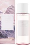 Тонер для звуження пор очищувальний SKIN1004 Madagascar Centella Poremizing Clear Toner 210 мл 8809913831242 фото від MYRIAM