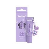 Блеск для губ Cola Holic Balme 10 мл 4823109414860 фото от MYRIAM