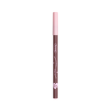 Контурний олівець для губ Pop Gossip Sketchy Lip Contour - №03 (Blush Mauve) PW106-03 фото від MYRIAM