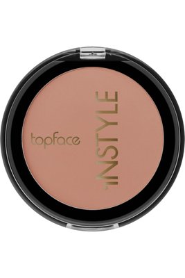 Рум'яна Topface Instyle Blush On PT354 - №13 PT354-13 фото