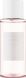 Тонер для звуження пор очищувальний SKIN1004 Madagascar Centella Poremizing Clear Toner 210 мл 8809913831242 фото 2/2