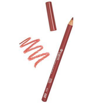 Карандаш для губ Bogenia Lipliner BG500 - №18 BG500-18 фото от MYRIAM