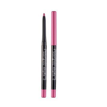 Олівець для губ Stylo Lipliner Tofpace PT618 - №14 PT618-14 фото від MYRIAM