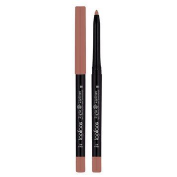Карандаш для губ Stylo Lipliner Tofpace PT618 - №2 PT618-02 фото от MYRIAM