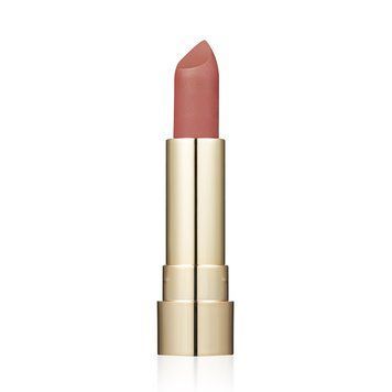 Помада для губ матова Topface Soft Matte Lipstick PT158 - №6 PT158-06 фото від MYRIAM