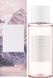 Тонер для звуження пор очищувальний SKIN1004 Madagascar Centella Poremizing Clear Toner 210 мл 8809913831242 фото 1/2
