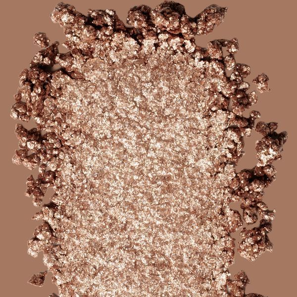 Тени для век Paese EYEGASM TOPPER - №18 (Twinkle Dust) 5902627629785 фото от MYRIAM