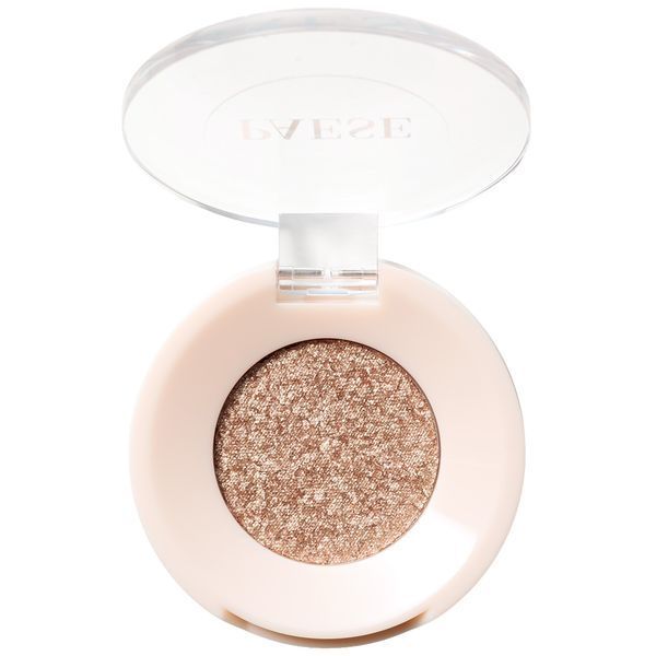 Тени для век Paese EYEGASM TOPPER - №18 (Twinkle Dust) 5902627629785 фото от MYRIAM