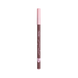 Контурный карандаш для губ Pop Gossip Sketchy Lip Contour - №03 (Blush Mauve) PW106-03 фото 1/3