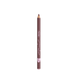 Контурный карандаш для губ Pop Gossip Sketchy Lip Contour - №03 (Blush Mauve) PW106-03 фото 2/3