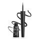 Подводка Neverti 24H Matte NP105 - №001 NP105-01 фото 2/2