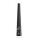 Подводка Neverti 24H Matte NP105 - №001 NP105-01 фото 1/2