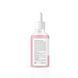 Сироватка з PDRN та пептидами Peptide Glow Skin Serum RE.CARE 30 мл 4823109414662 фото 4/4
