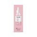 Сироватка з PDRN та пептидами Peptide Glow Skin Serum RE.CARE 30 мл 4823109414662 фото 3/4