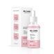 Сироватка з PDRN та пептидами Peptide Glow Skin Serum RE.CARE 30 мл 4823109414662 фото 1/4