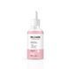 Сироватка з PDRN та пептидами Peptide Glow Skin Serum RE.CARE 30 мл 4823109414662 фото 2/4