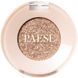 Тени для век Paese EYEGASM TOPPER - №18 (Twinkle Dust) 5902627629785 фото 1/3