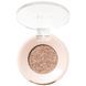 Тени для век Paese EYEGASM TOPPER - №18 (Twinkle Dust) 5902627629785 фото 3/3