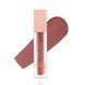 Рiдка матова помада для губ Neverti MATTE COUTURE LIQUID NP804 - №107 (Rose Lace) NP804-07 фото 1/2