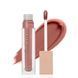 Рiдка матова помада для губ Neverti Matte Liquid Lipstick NP801 - №5 (Chocolate Chip) NP801-05 фото 1/2