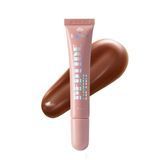 Бальзам-тінт з пептидами для губ Bogenia Peptide Liptint BG713 - №2 (Toast) BG713-02 фото від MYRIAM