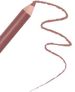 Олівець для губ Bless Beauty Perfect Lip Pencil - №9 BLP-09 фото від MYRIAM