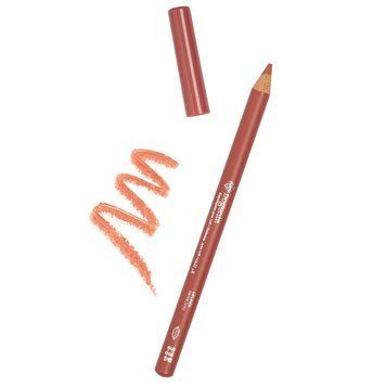 Карандаш для губ Bogenia Lipliner BG500 - №19 BG500-19 фото от MYRIAM