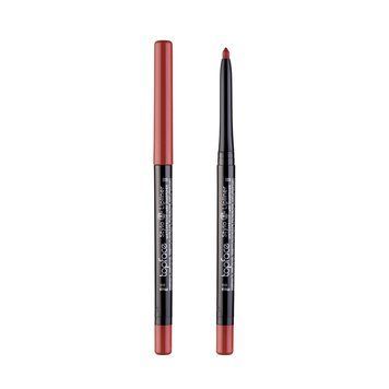 Олівець для губ Stylo Lipliner Tofpace PT618 - №15 PT618-15 фото від MYRIAM
