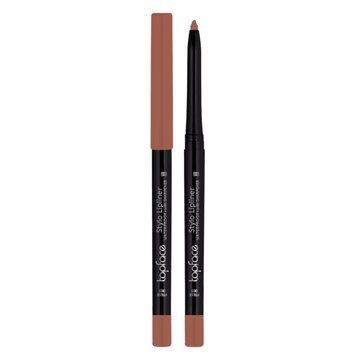 Олівець для губ Stylo Lipliner Tofpace PT618 - №3 PT618-03 фото від MYRIAM