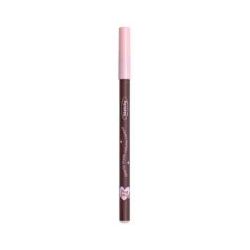 Контурний олівець для губ Pop Gossip Sketchy Lip Contour - №04 (Sweet Toast) PW106-04 фото від MYRIAM