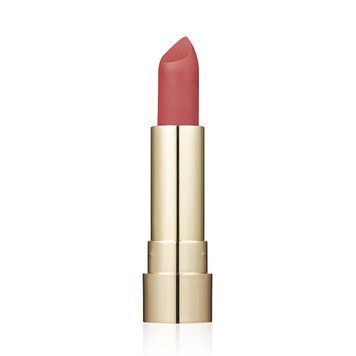 Помада для губ матова Topface Soft Matte Lipstick PT158 - №7 PT158-07 фото від MYRIAM