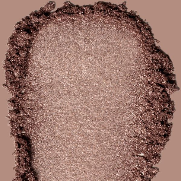 Тени для век Paese EYEGASM SATIN FINISH - №19 (Silk) 5902627629792 фото от MYRIAM
