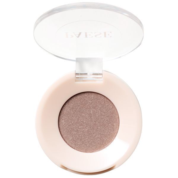 Тени для век Paese EYEGASM SATIN FINISH - №19 (Silk) 5902627629792 фото от MYRIAM