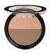 Палетка Bless Beauty DUO PALETTE HIGHLIGHTER CONTOUR - №2 BDPHC-02 фото 1