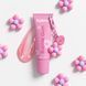 Блиск для губ Bubble Gum Balme 10 мл 4823109414877 фото 5/5