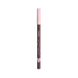 Контурний олівець для губ Pop Gossip Sketchy Lip Contour - №04 (Sweet Toast) PW106-04 фото 1/3