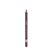 Контурний олівець для губ Pop Gossip Sketchy Lip Contour - №04 (Sweet Toast) PW106-04 фото 2/3