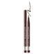 Підводка-фломастер для очей Topface Pro Ink Felt Eyeliner PT619 - №02 (Bitter Brown) PT619-002 фото 1/2