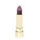 Помада для губ матовая Topface ProHD Rich Matte Lipstick PT159 - №011 (Rose Valet) PT159-11 фото 1/6