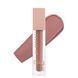 Рiдка матова помада для губ Neverti MATTE COUTURE LIQUID NP804 - №108 (Pure Silk) NP804-08 фото 2/2