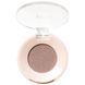 Тени для век Paese EYEGASM SATIN FINISH - №19 (Silk) 5902627629792 фото 3/3