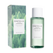 Тонер с экстрактом чайного дерева SKIN1004 Madagascar Centella Tea-Trica Purifying Toner 210 мл 8809913831136 фото 1/2