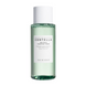 Тонер с экстрактом чайного дерева SKIN1004 Madagascar Centella Tea-Trica Purifying Toner 210 мл 8809913831136 фото 2/2
