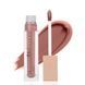 Рiдка матова помада для губ Neverti Matte Liquid Lipstick NP801 - №6 (Cream Caramel) NP801-06 фото 1/2