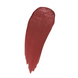 Зволожувальна кремова помада для губ Pop Gossip Next Date Creamy Lipstick - №05 (Fall in Love) CL101-05 фото 3/3