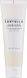 Гель-пенка для умывания SKIN1004 Madagascar Centella Tone Brightening Cleansing Gel Foam 125 мл 8809576261189 фото 2/2