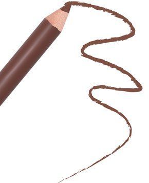 Олівець для губ Bless Beauty Perfect Lip Pencil - №10 BLP-10 фото від MYRIAM